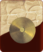 2KL - Комфорка 2KL диаметр 363мм размеры мм, вес 4,0 кг 