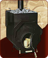 Печь Бренеран АОТ-8, ПБММ